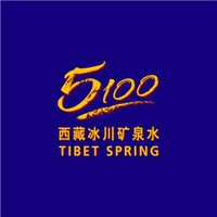 5100礦泉水加盟