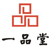 一品堂休閑食品加盟