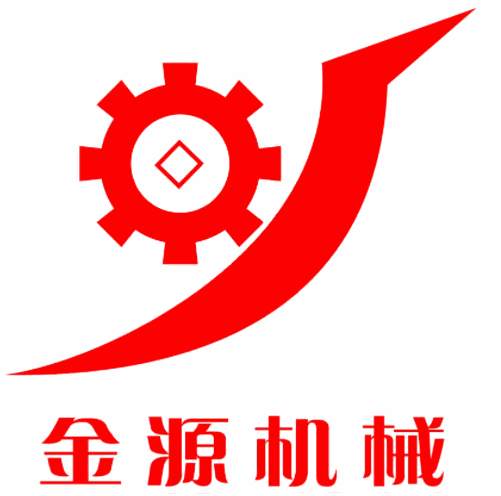 金源機械加盟