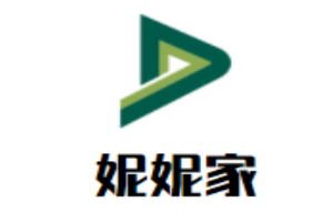 妮妮家的拌飯屋加盟