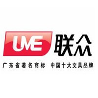 聯眾文具加盟