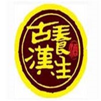 古漢養生酒加盟