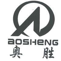 奧勝打火機加盟