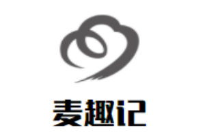 麥趣記面包加盟
