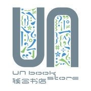 聯合書店加盟