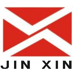 金鑫機械加盟