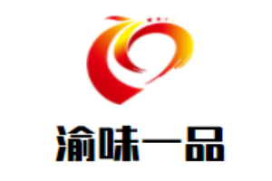 渝味一品酸辣粉加盟