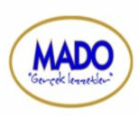 MADO麥朵冰淇淋