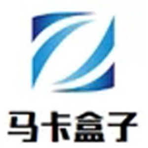 馬卡盒子石墨烯加盟