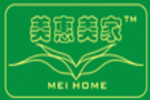 美惠美家內衣