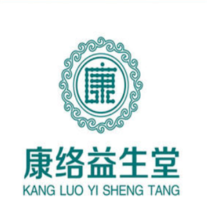 康絡益生堂保健加盟