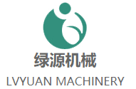 綠源機械加盟