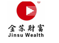 金蘇財富加盟