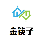 金筷子功夫牛雜加盟