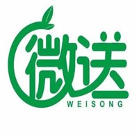 微送鮮果批發(fā)行加盟