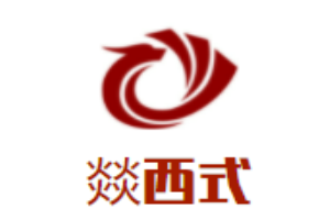 燚西式壽司加盟
