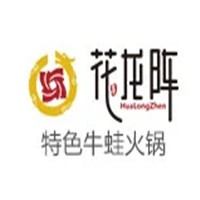花龍陣火鍋加盟