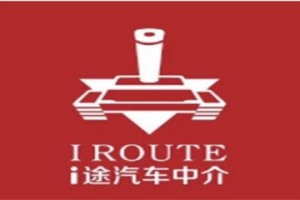 i途汽車中介加盟