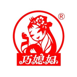 巧媳婦調味品加盟