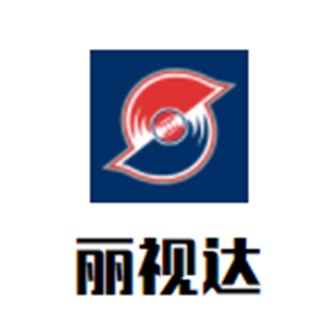 麗視達視力恢復加盟