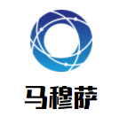 馬穆薩蘭州拉面