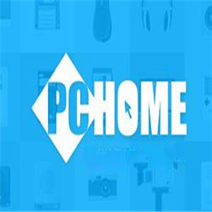 PChome電腦之家加盟