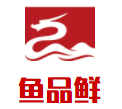 魚品鮮蒸汽石鍋魚加盟