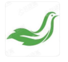 菜鳥食材加盟