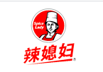 辣媳婦零食加盟