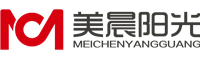 美晨陽光門窗加盟