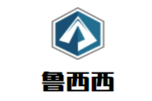 魯西西披薩加盟