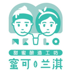 蜜可蘭淇冰淇淋