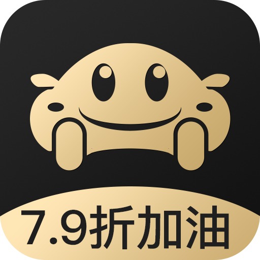 車小喜加盟