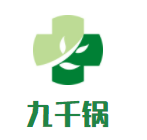 九千鍋生煎加盟