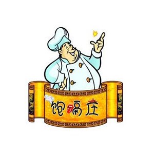 飽嗝莊特色快餐加盟