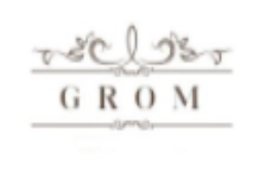 GROM冰淇淋