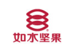 如水堅果加盟