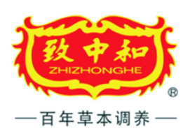 致中和五加皮酒加盟
