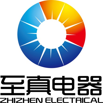至真電器加盟