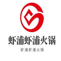 蝦浦蝦浦火鍋加盟