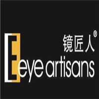 德國(guó)鏡匠人眼鏡加盟