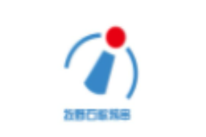 牧野石歌烤串加盟