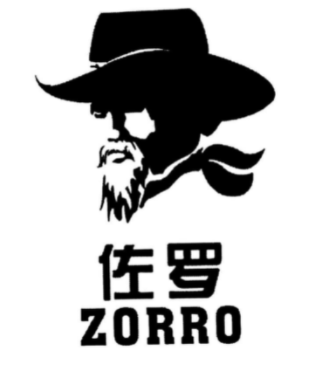 zorro打火機加盟