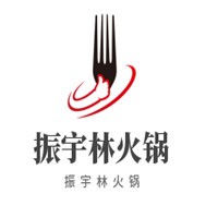 振宇林火鍋加盟