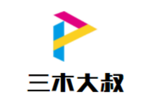 三木大叔手工吐司加盟