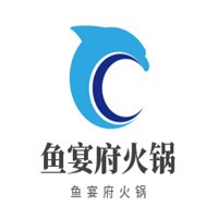 魚宴府火鍋加盟