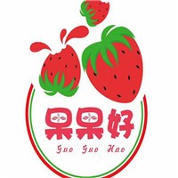 果果好進口水果加盟