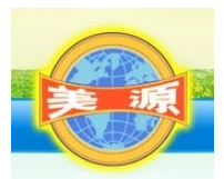 美源三星鋁業加盟