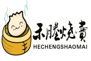 禾塍燒麥加盟