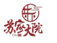 蘇家大院庭院式老火鍋加盟